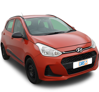 Hyundai Grand i10-img